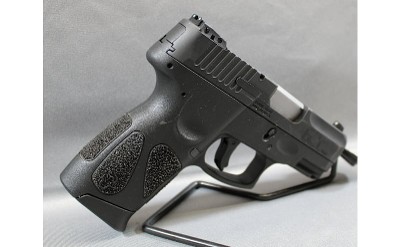 Taurus ~ G2C ~ 9mm Luger - Image 2 of 4