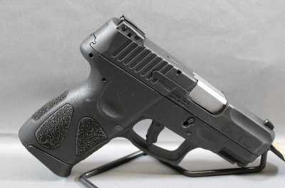 Taurus ~ G2C ~ 9mm Luger - Image 1 of 4