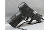 Taurus ~ G2C ~ 9mm Luger - Image 2 of 4