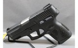 Taurus ~ G2C ~ 9mm Luger - Image 4 of 4