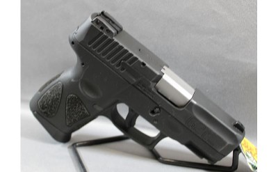 Taurus ~ G2C ~ 9mm Luger - Image 3 of 4