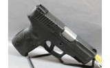 Taurus ~ G2C ~ 9mm Luger - Image 3 of 4