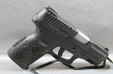 Taurus ~ G2C ~ 9mm Luger - Image 1 of 4