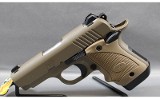 Kimber ~ Micro 9 ~ 9mm Luger - Image 4 of 4
