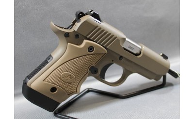 Kimber ~ Micro 9 ~ 9mm Luger - Image 2 of 4