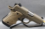 Kimber ~ Micro 9 ~ 9mm Luger - Image 1 of 4
