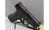 Smith & Wesson ~ M&P 9 Shield ~ 9mm Luger - Image 4 of 5