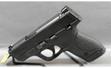 Smith & Wesson ~ M&P 9 Shield ~ 9mm Luger - Image 5 of 5