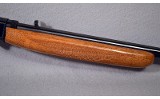 Browning ~ Model Unknown ~ .22 Long Rifle - Image 7 of 13