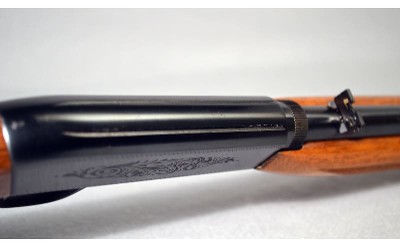 Browning ~ Model Unknown ~ .22 Long Rifle - Image 12 of 13
