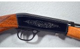 Browning ~ Model Unknown ~ .22 Long Rifle - Image 5 of 13