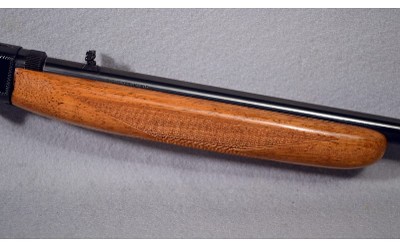 Browning ~ Model Unknown ~ .22 Long Rifle - Image 7 of 13