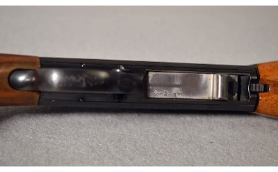 Browning ~ Model Unknown ~ .22 Long Rifle - Image 10 of 13