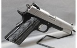 Ruger ~ SR1911 ~ .45 Auto - Image 3 of 5