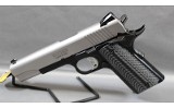 Ruger ~ SR1911 ~ .45 Auto - Image 5 of 5