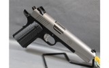 Ruger ~ SR1911 ~ .45 Auto - Image 4 of 5