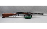 Heritage ~ 92 ~ .357 Mag/.38 Spl - Image 2 of 15