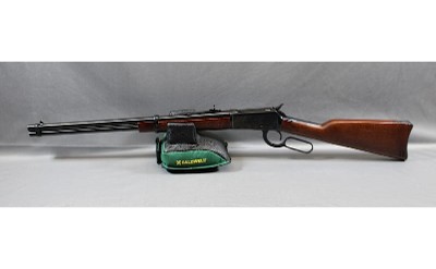 Heritage ~ 92 ~ .357 Mag/.38 Spl - Image 12 of 15