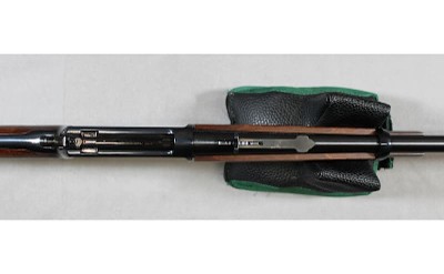 Heritage ~ 92 ~ .357 Mag/.38 Spl - Image 4 of 15