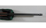 Heritage ~ 92 ~ .357 Mag/.38 Spl - Image 5 of 15