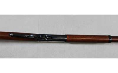 Heritage ~ 92 ~ .357 Mag/.38 Spl - Image 10 of 15