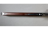 Heritage ~ 92 ~ .357 Mag/.38 Spl - Image 3 of 15
