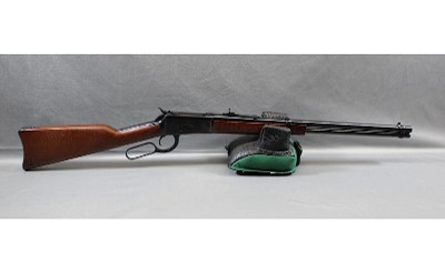 Heritage ~ 92 ~ .357 Mag/.38 Spl - Image 2 of 15