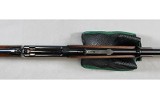 Heritage ~ 92 ~ .357 Mag/.38 Spl - Image 4 of 15