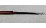 Heritage ~ 92 ~ .357 Mag/.38 Spl - Image 11 of 15