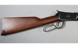Heritage ~ 92 ~ .357 Mag/.38 Spl - Image 6 of 15