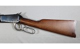 Heritage ~ 92 ~ .357 Mag/.38 Spl - Image 13 of 15