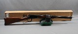 Heritage ~ 92 ~ .357 Mag/.38 Spl - Image 1 of 15