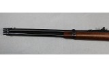 Heritage ~ 92 ~ .357 Mag/.38 Spl - Image 15 of 15