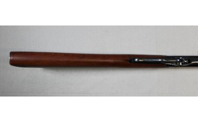 Heritage ~ 92 ~ .357 Mag/.38 Spl - Image 9 of 15