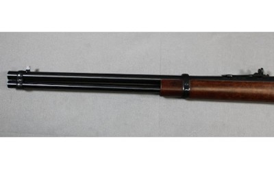 Heritage ~ 92 ~ .357 Mag/.38 Spl - Image 15 of 15