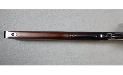 Heritage ~ 92 ~ .357 Mag/.38 Spl - Image 3 of 15