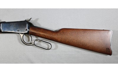 Heritage ~ 92 ~ .357 Mag/.38 Spl - Image 13 of 15