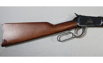 Heritage ~ 92 ~ .357 Mag/.38 Spl - Image 6 of 15
