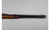Heritage ~ 92 ~ .357 Mag/.38 Spl - Image 8 of 15