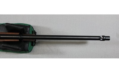 Heritage ~ 92 ~ .357 Mag/.38 Spl - Image 5 of 15