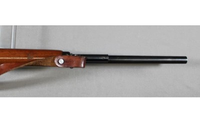 Marlin ~ 1895SS ~ .45-70 Government - Image 10 of 14