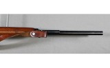 Marlin ~ 1895SS ~ .45-70 Government - Image 10 of 14