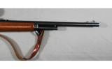 Marlin ~ 1895SS ~ .45-70 Government - Image 7 of 14
