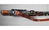Marlin ~ 1895SS ~ .45-70 Government - Image 8 of 14