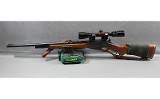 Marlin ~ 1895SS ~ .45-70 Government - Image 11 of 14