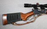 Marlin ~ 1895SS ~ .45-70 Government - Image 5 of 14