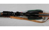 Marlin ~ 1895SS ~ .45-70 Government - Image 3 of 14