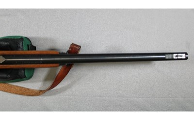 Marlin ~ 1895SS ~ .45-70 Government - Image 4 of 14