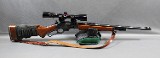Marlin ~ 1895SS ~ .45-70 Government - Image 1 of 14