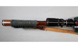 Marlin ~ 1895SS ~ .45-70 Government - Image 2 of 14